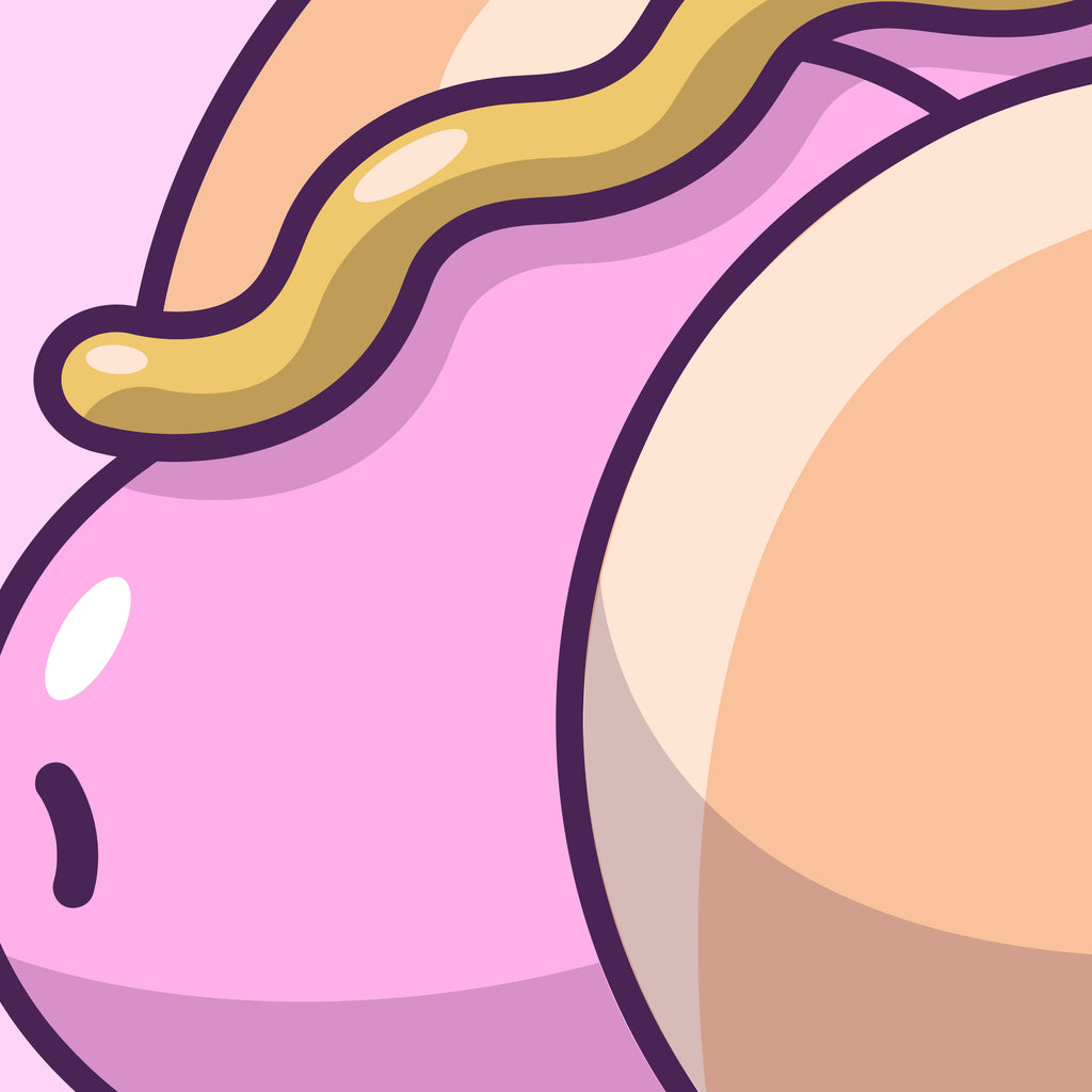 EAT ME!
