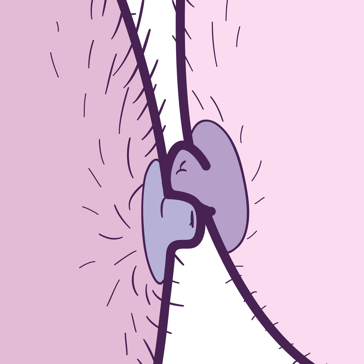 Electricity